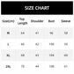 Men's Patterned Fashion Casual Sweatshirt