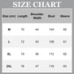 🔥2025 New Hot Sale🔥Men's Striped Long Sleeve Button-Down Shirt