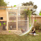 Multipurpose Powerful Chicken Coop Deodorizer