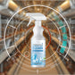 Multipurpose Powerful Chicken Coop Deodorizer
