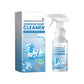 Multipurpose Powerful Chicken Coop Deodorizer