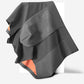 Men's High Stretch Antibacterial Mesh Breathable Quick Dry Boxer Briefs
