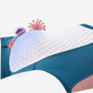 Men's High Stretch Antibacterial Mesh Breathable Quick Dry Boxer Briefs