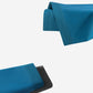 Men's High Stretch Antibacterial Mesh Breathable Quick Dry Boxer Briefs