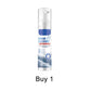 🔥2025 Hot sale🔥Foam Cleaner for Grease Stains on Clothes