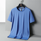 🔥🔥Top Selling Items —2024 New Quick-Drying Ice Silk T-Shirt