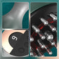 Electric massage Meridiaan Borstel