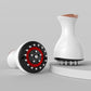 Electric massage Meridiaan Borstel