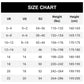 Men's Fashion Quarter Zip Pullover