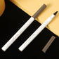✏️ 50% Off Now ✨ Four-Fork Liquid Eyebrow Pencil — Hair-Like Strokes & Waterproof 💧