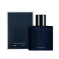 ☀️ 2026 Trending | Men’s Fresh Marine Cologne | 24H Ocean Scent & Zero Alcohol 🧊【50% OFF】