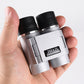 🔥2025 Hot Sale🔥 Focus Free 8x20 mini binoculars for adults children