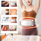 🥰Hot Sale 50% OFF💕Lazy Abdominal Slimming Machine