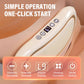 🥰Hot Sale 50% OFF💕Lazy Abdominal Slimming Machine