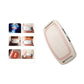 🥰Hot Sale 50% OFF💕Lazy Abdominal Slimming Machine