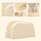 Multifuntional Kitchen Pan Lid Storage Rack