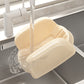 Multifuntional Kitchen Pan Lid Storage Rack