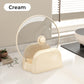 Multifuntional Kitchen Pan Lid Storage Rack