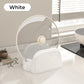 Multifuntional Kitchen Pan Lid Storage Rack
