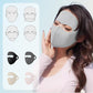 ⏳ Limited time 50% off! 💥Full Face Breathable Sun Protection Mask（The more you buy, the higher the discount）