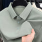 💯👔Men's Breathable Stretch Golf Shirt