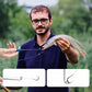 🔥Buy 1 get 1 free🛒 Fishing Metal Hook Remover with Clear Storage Tube