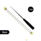 🔥Buy 1 get 1 free🛒 Fishing Metal Hook Remover with Clear Storage Tube