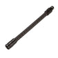 🔧 50% OFF NOW! 🔩 1/2" Flexible Socket Extension Bar – Conquer Tight Spaces, Durable Construction & Universal Fit 🛠️