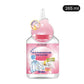 Oil & Stain Remover For Clothes