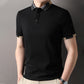 🔥Hot Sale-45% Off🔥Men's Lightweight Short Sleeve Collared Shirt👔