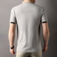 🔥Hot Sale-45% Off🔥Men's Lightweight Short Sleeve Collared Shirt👔