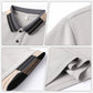 🔥Hot Sale-45% Off🔥Men's Lightweight Short Sleeve Collared Shirt👔