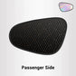 📢📢50% OFF !! ⏰Universal Car Side Window Sun Shades