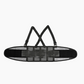 Breathable Posture Corrector - Back Pain Relief & Tummy Control