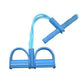 ✨Sit-Up Training Equipment
