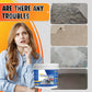⏳Limited-Time Deal: All-in-One Floor Paint - Saves 3 Steps in 1