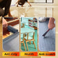 ⏳Limited-Time Deal: All-in-One Floor Paint - Saves 3 Steps in 1