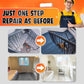 ⏳Limited-Time Deal: All-in-One Floor Paint - Saves 3 Steps in 1