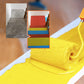 ⏳Limited-Time Deal: All-in-One Floor Paint - Saves 3 Steps in 1