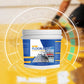 ⏳Limited-Time Deal: All-in-One Floor Paint - Saves 3 Steps in 1