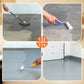 ⏳Limited-Time Deal: All-in-One Floor Paint - Saves 3 Steps in 1