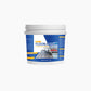 ⏳Limited-Time Deal: All-in-One Floor Paint - Saves 3 Steps in 1