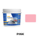 ⏳Limited-Time Deal: All-in-One Floor Paint - Saves 3 Steps in 1