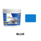 ⏳Limited-Time Deal: All-in-One Floor Paint - Saves 3 Steps in 1
