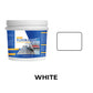 ⏳Limited-Time Deal: All-in-One Floor Paint - Saves 3 Steps in 1