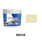 ⏳Limited-Time Deal: All-in-One Floor Paint - Saves 3 Steps in 1
