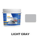 ⏳Limited-Time Deal: All-in-One Floor Paint - Saves 3 Steps in 1