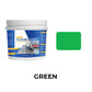 ⏳Limited-Time Deal: All-in-One Floor Paint - Saves 3 Steps in 1