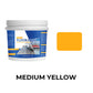 ⏳Limited-Time Deal: All-in-One Floor Paint - Saves 3 Steps in 1
