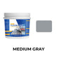⏳Limited-Time Deal: All-in-One Floor Paint - Saves 3 Steps in 1